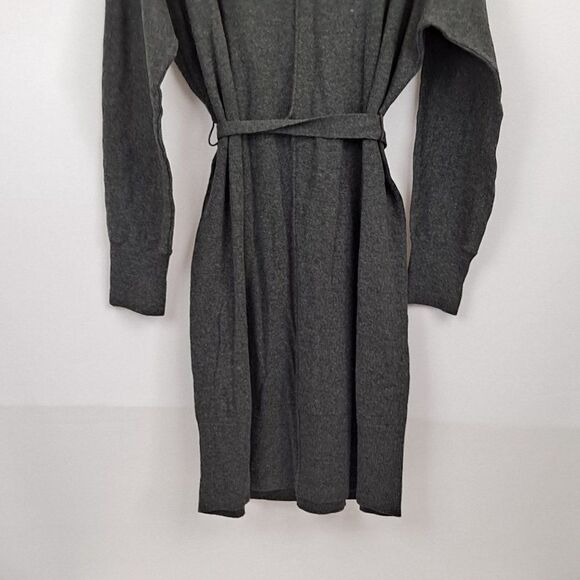 Ladies Sweater dress  NWT - Picture 10 of 11